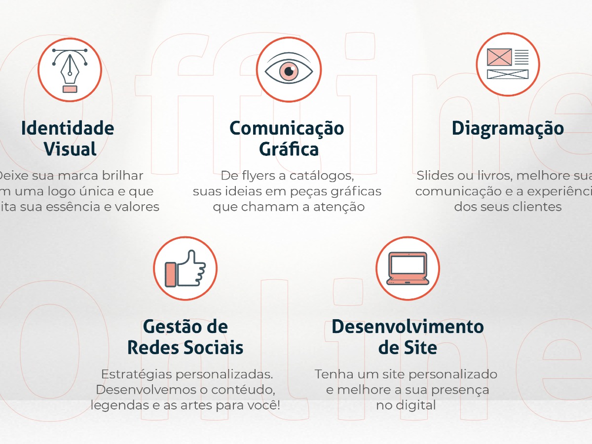 Alui Agência de Marketing