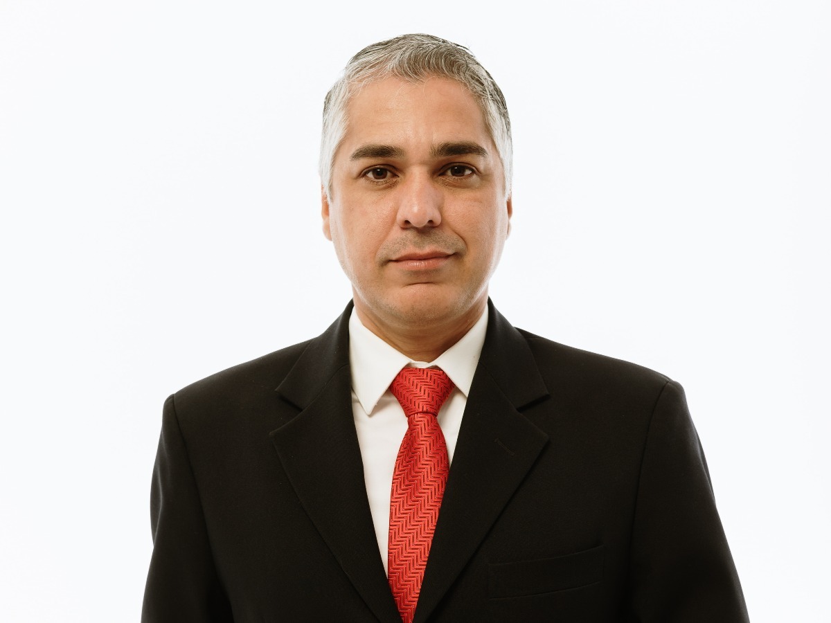 Legacy Treinamentos Empresariais 