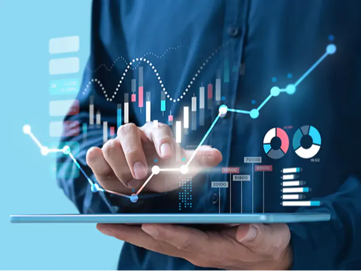 Serviços Contábeis 