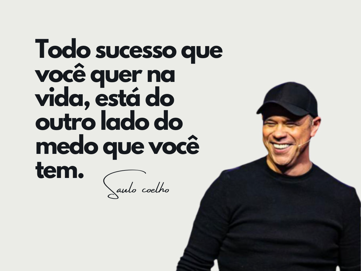 Saulo Coelho Coaching Resources