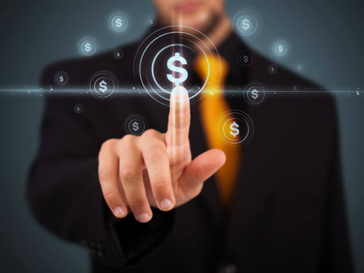 Produtos Financeiros