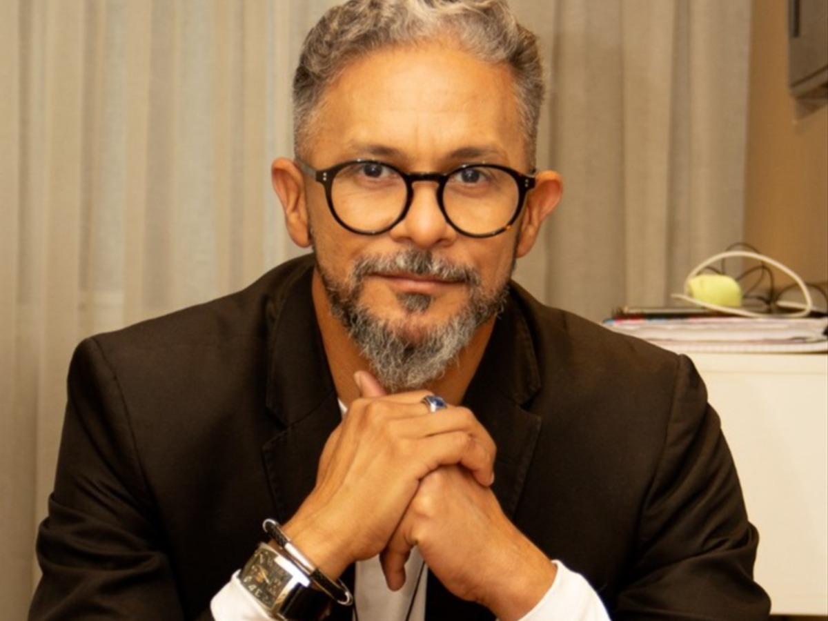 Clinica Expansão da Conscência