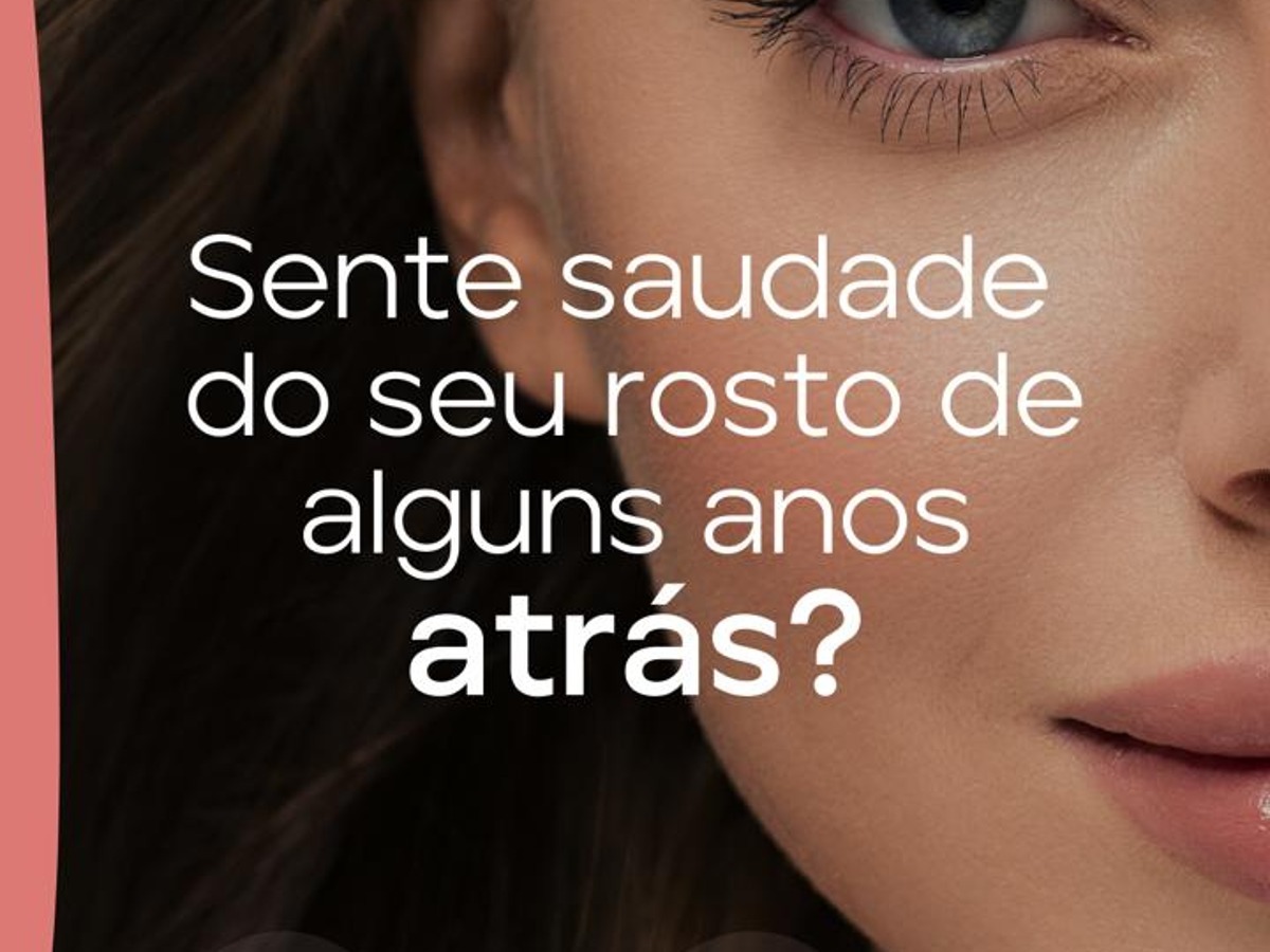 Nubelle Estética Avançada