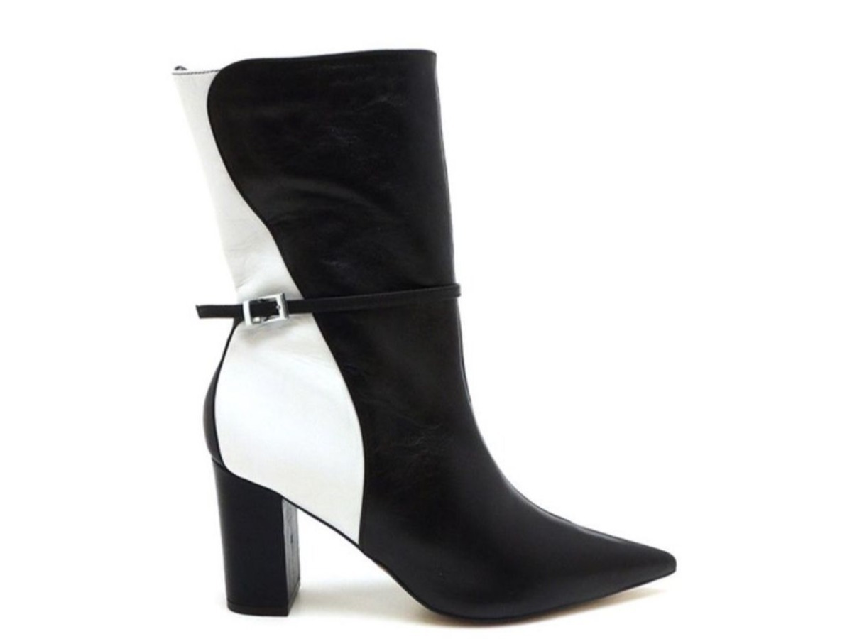 Dhany Moraes Shoes Company