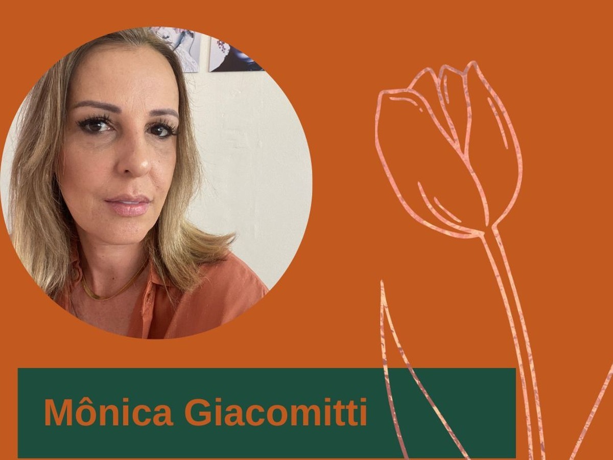 Mônica Ágatha Rocha Giacomitti Baduy